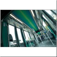 2011-07-27 T innen 03.jpg